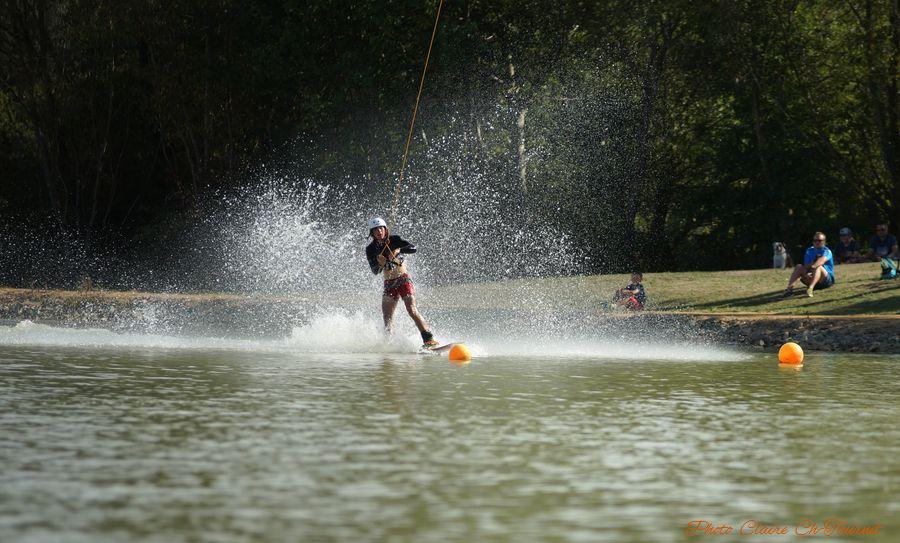 Wake park Claire c  (270)