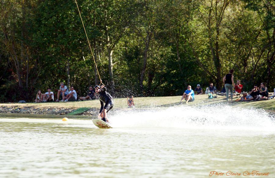 Wake park Claire c  (271)