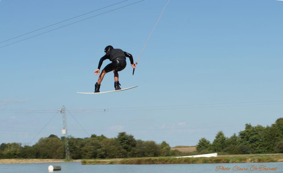 Wake park Claire c  (273)