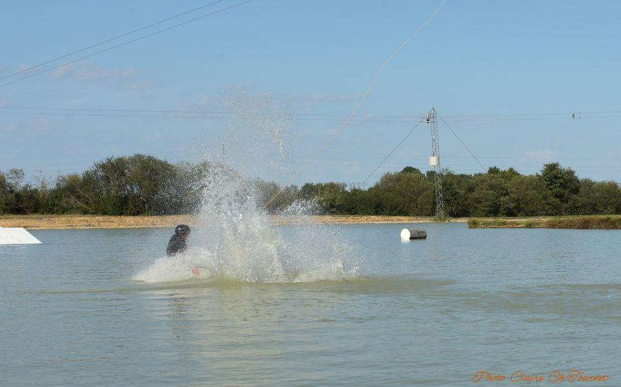 Wake park Claire c  (274)