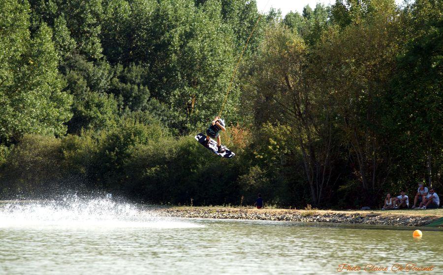 Wake park Claire c  (275)