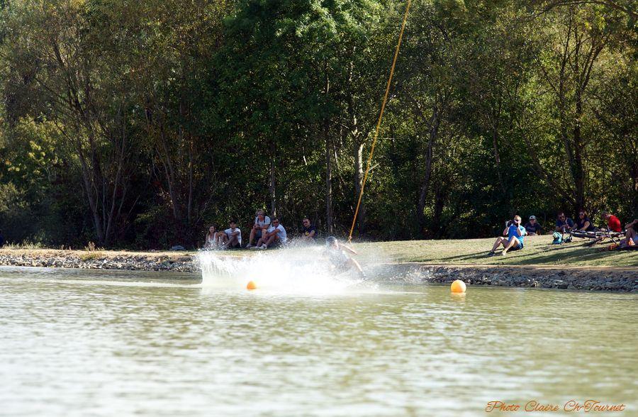Wake park Claire c  (276)