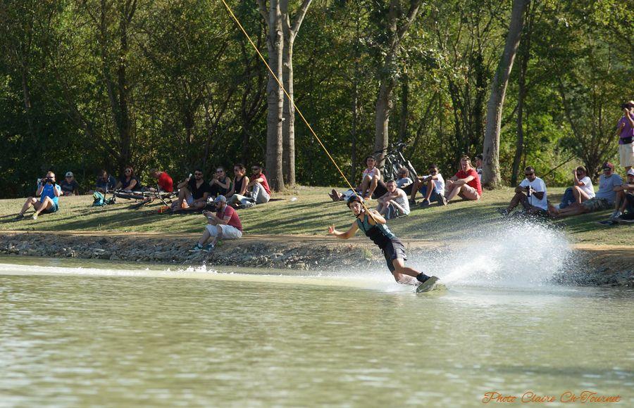 Wake park Claire c  (277)