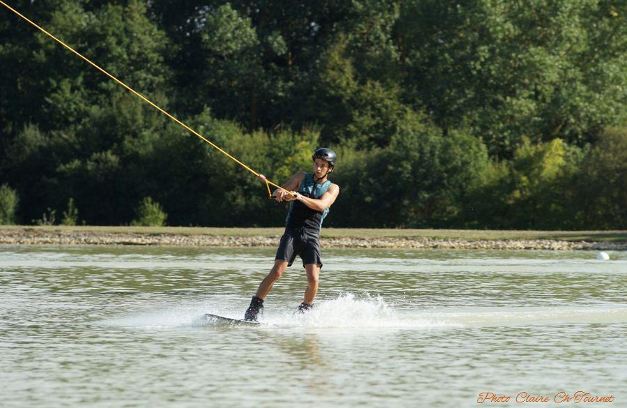 Wake park Claire c  (278)