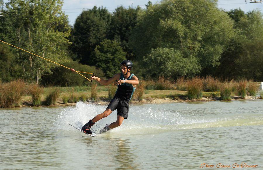 Wake park Claire c  (279)