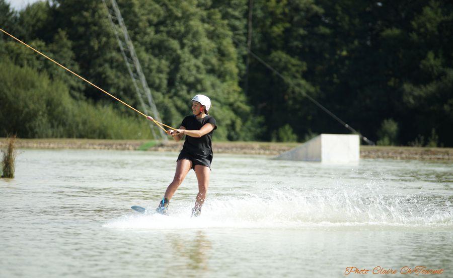 Wake park Claire c  (28)