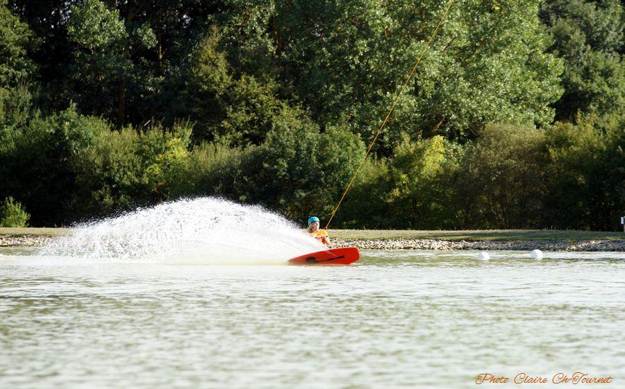 Wake park Claire c  (280)