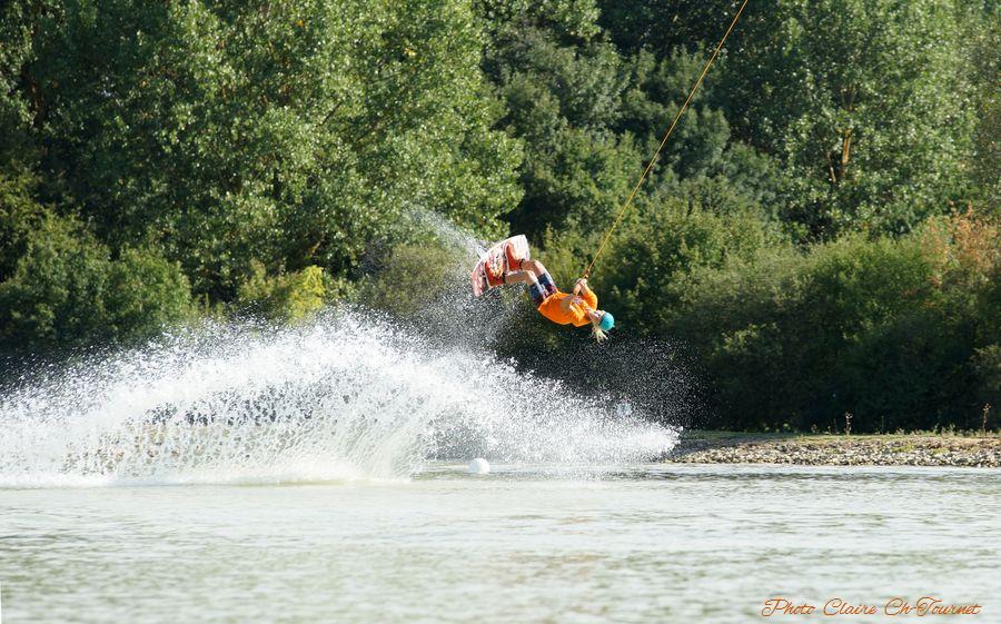 Wake park Claire c  (282)