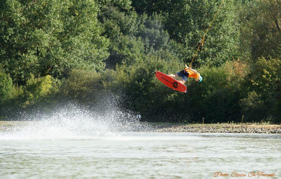 Wake park Claire c  (283)