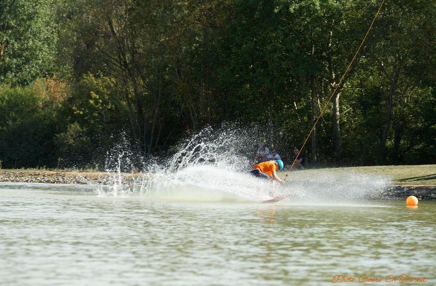 Wake park Claire c  (284)