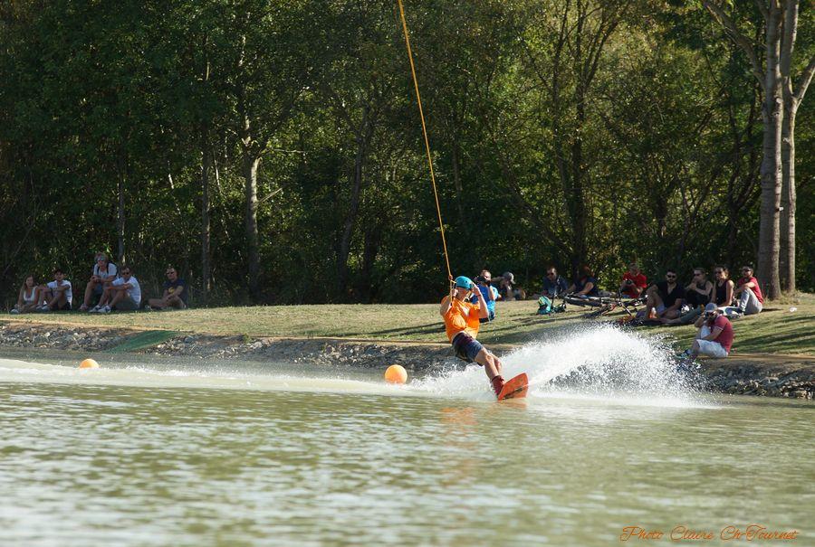 Wake park Claire c  (285)