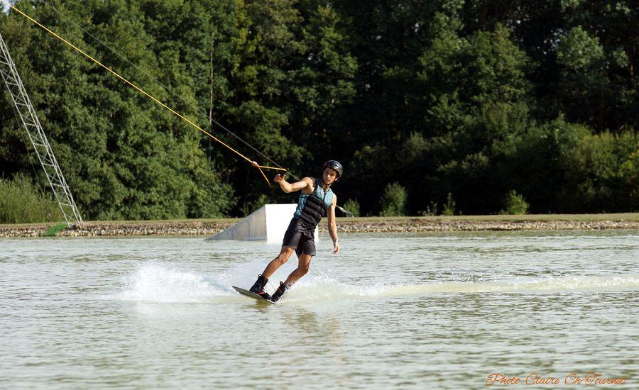 Wake park Claire c  (286)