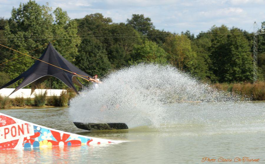 Wake park Claire c  (287)