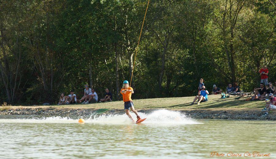 Wake park Claire c  (288)