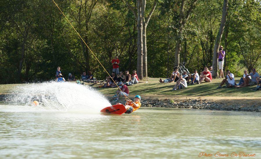 Wake park Claire c  (289)