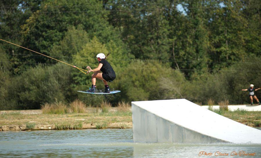 Wake park Claire c  (29)