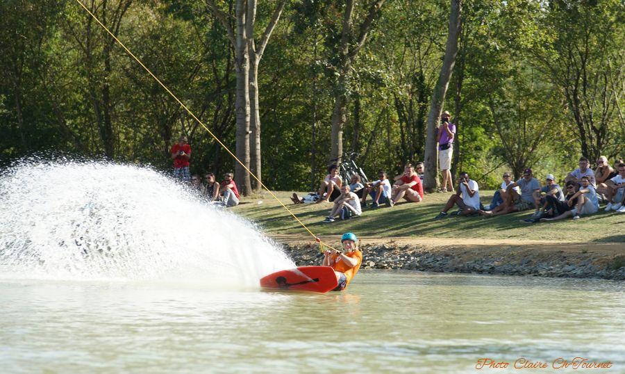Wake park Claire c  (290)