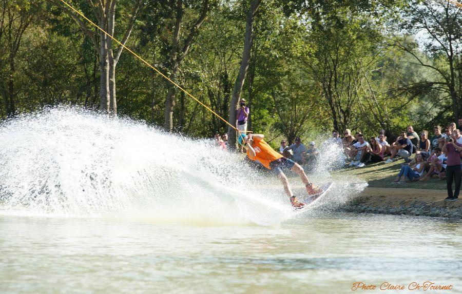 Wake park Claire c  (291)