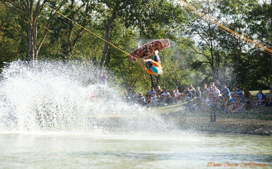 Wake park Claire c  (292)