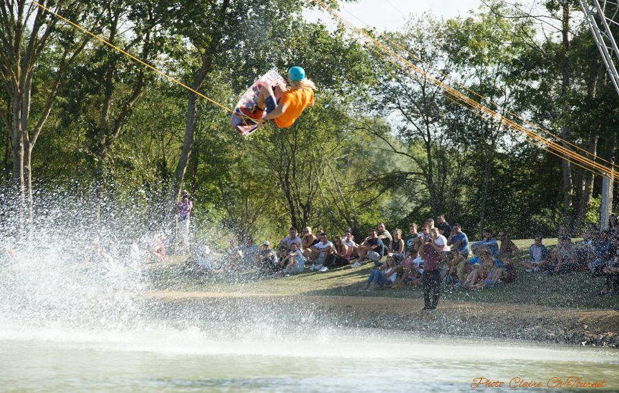 Wake park Claire c  (293)