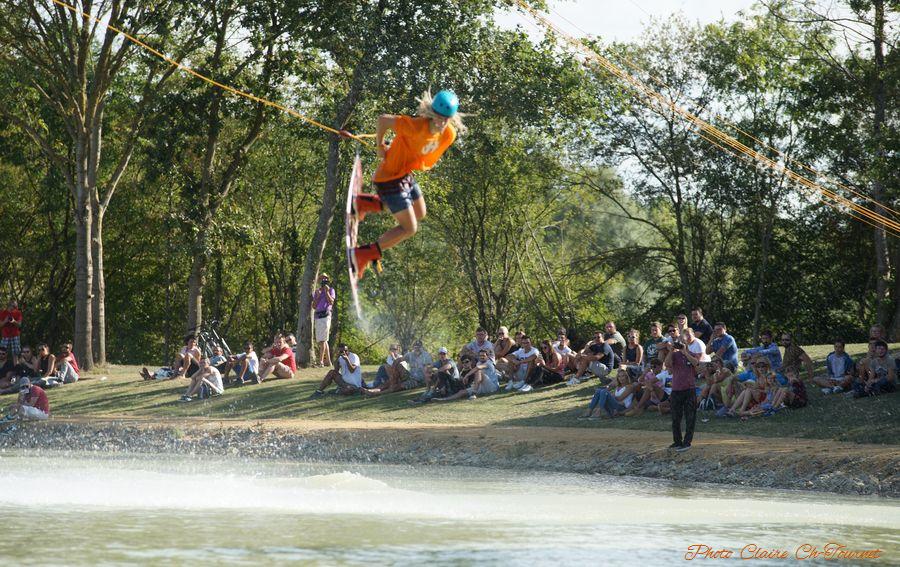 Wake park Claire c  (294)