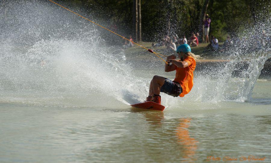 Wake park Claire c  (295)