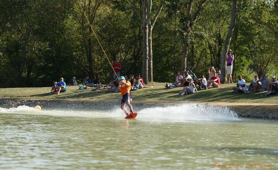 Wake park Claire c  (296)