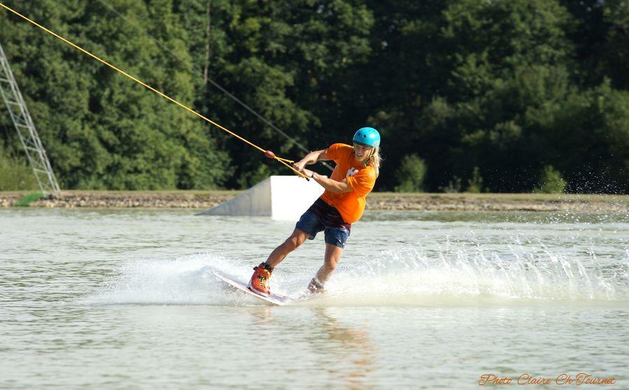 Wake park Claire c  (297)