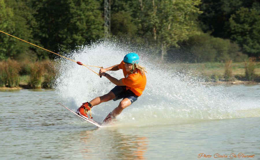 Wake park Claire c  (298)