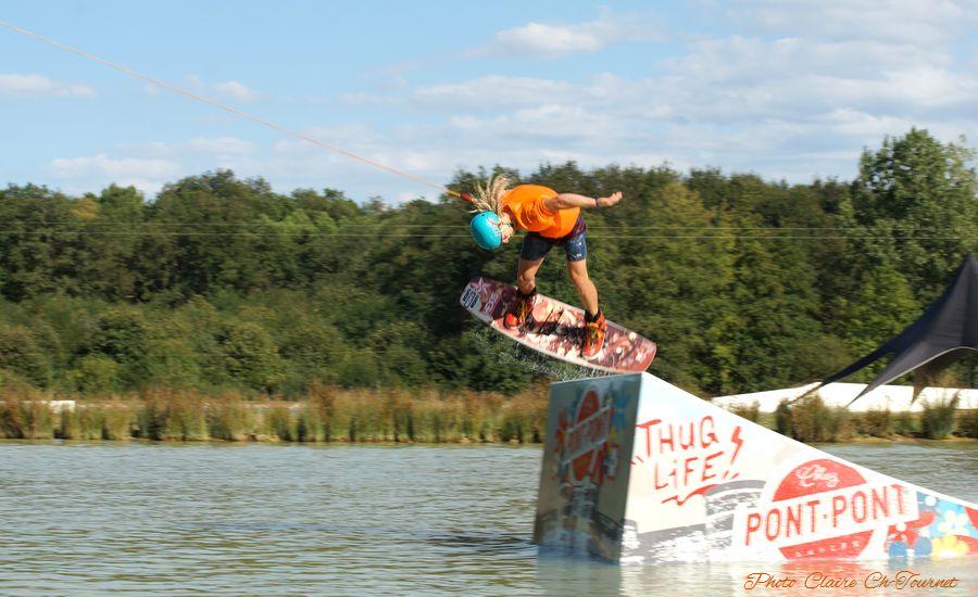 Wake park Claire c  (299)