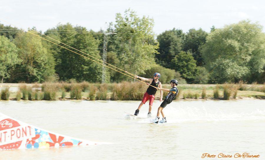 Wake park Claire c  (3)
