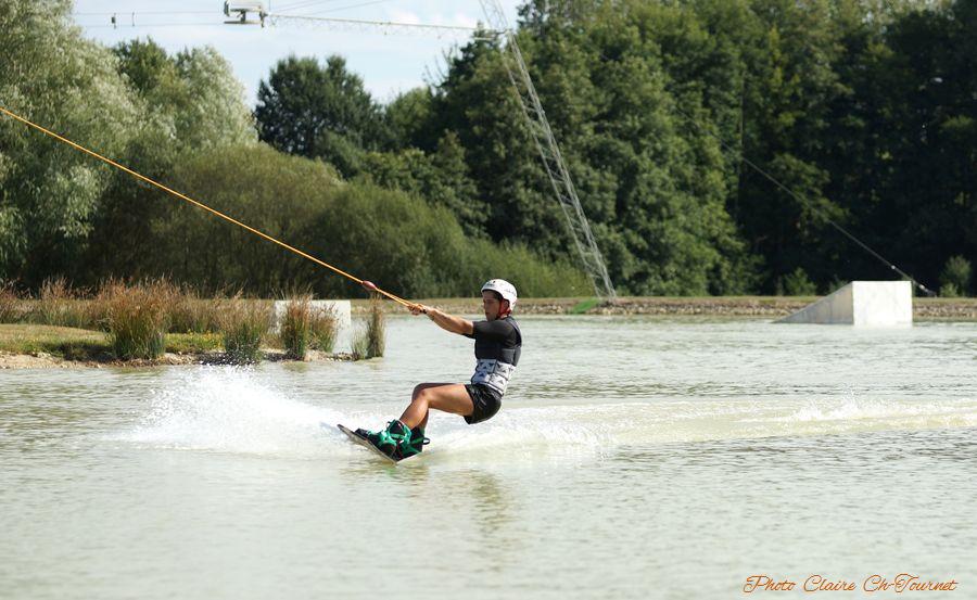 Wake park Claire c  (30)