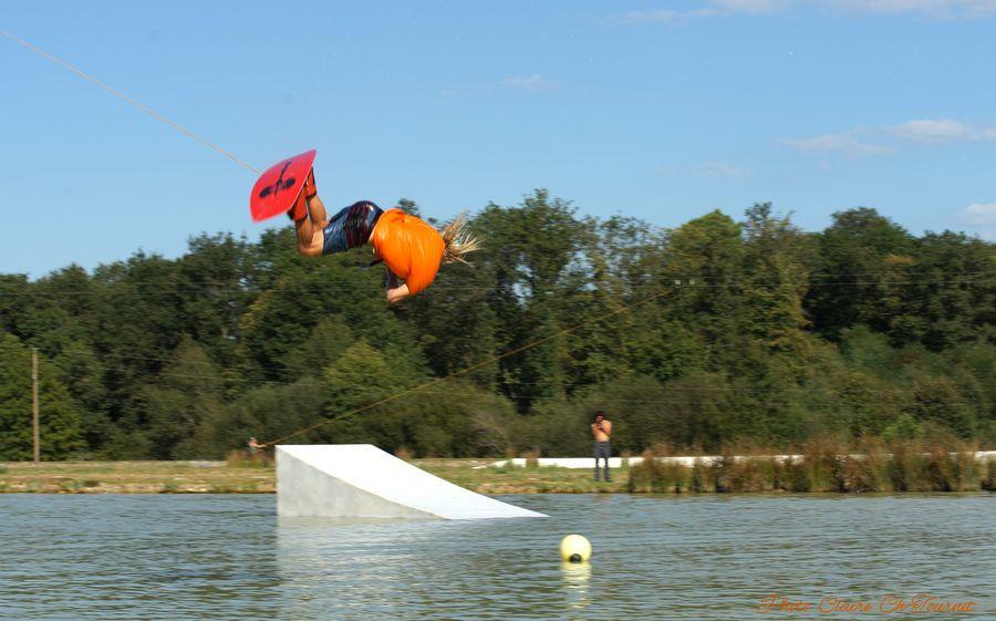 Wake park Claire c  (300)