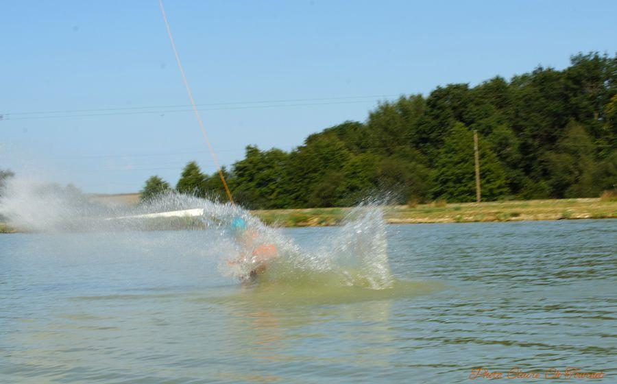 Wake park Claire c  (301)