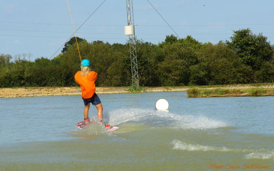 Wake park Claire c  (302)