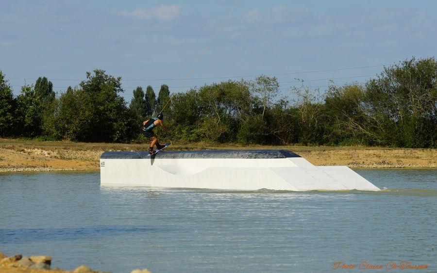 Wake park Claire c  (307)