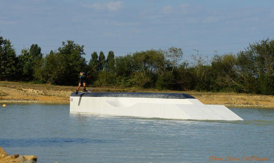 Wake park Claire c  (308)