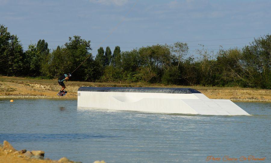Wake park Claire c  (309)