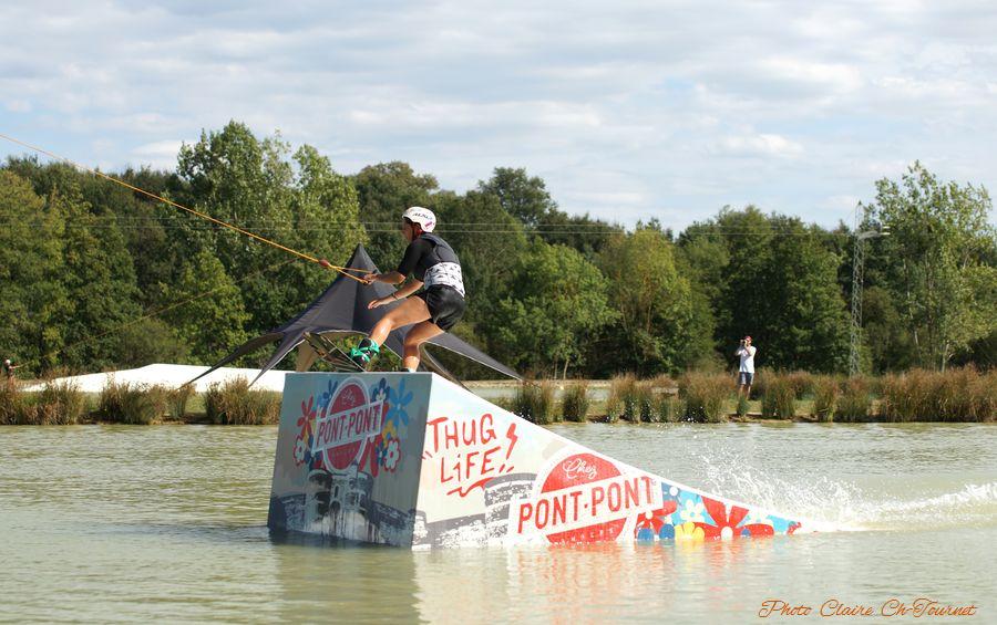 Wake park Claire c  (31)
