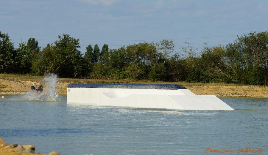 Wake park Claire c  (310)