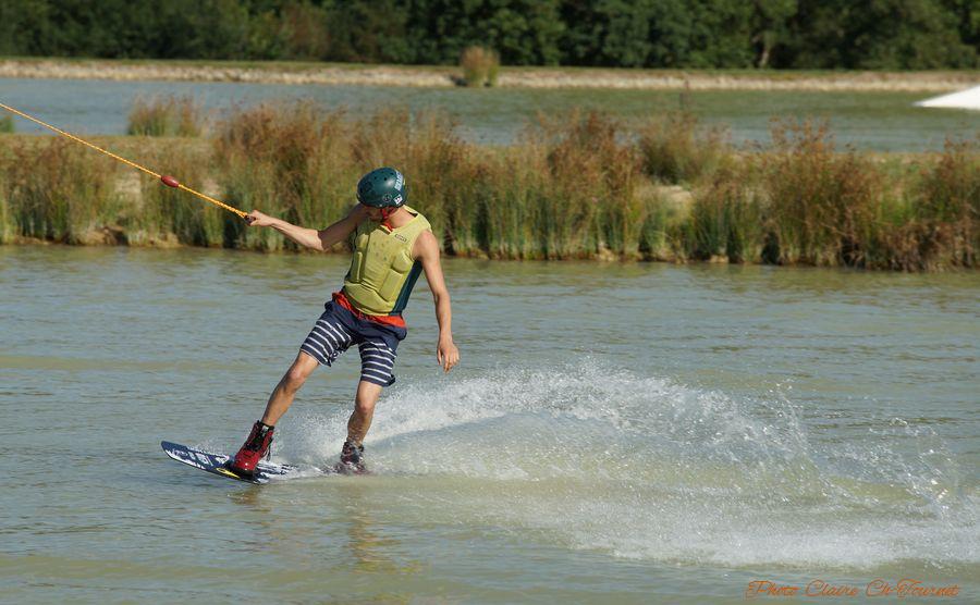 Wake park Claire c  (311)