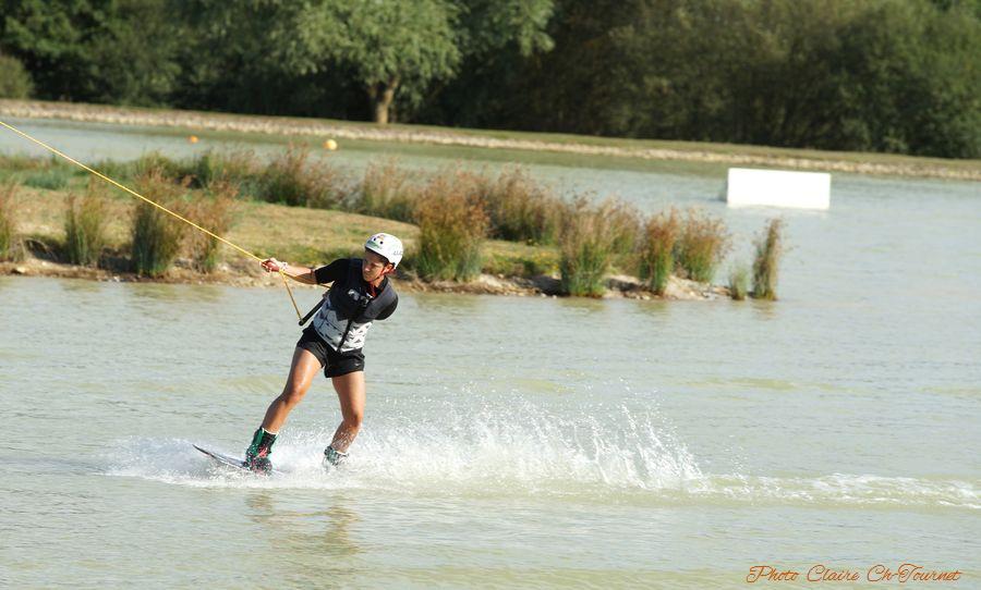Wake park Claire c  (312)