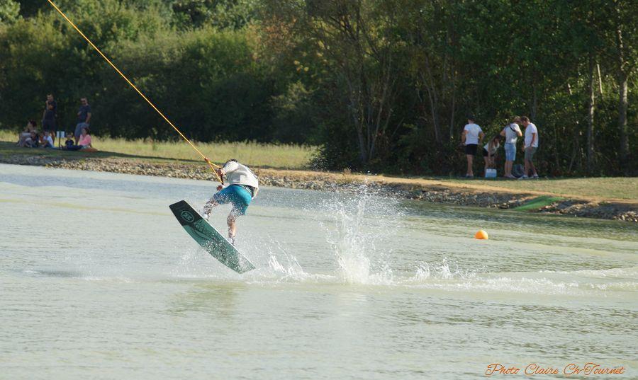 Wake park Claire c  (313)