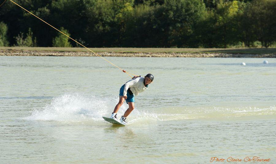 Wake park Claire c  (314)