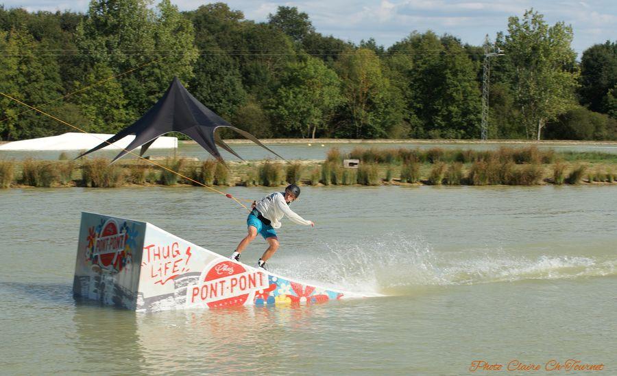 Wake park Claire c  (315)