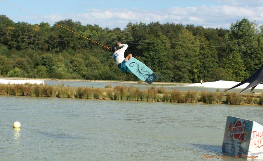 Wake park Claire c  (317)