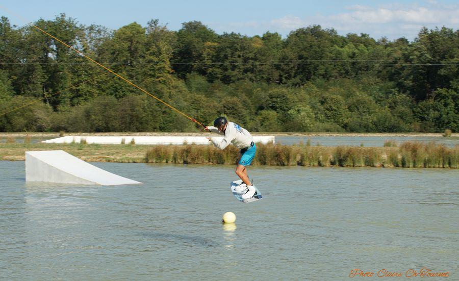 Wake park Claire c  (318)
