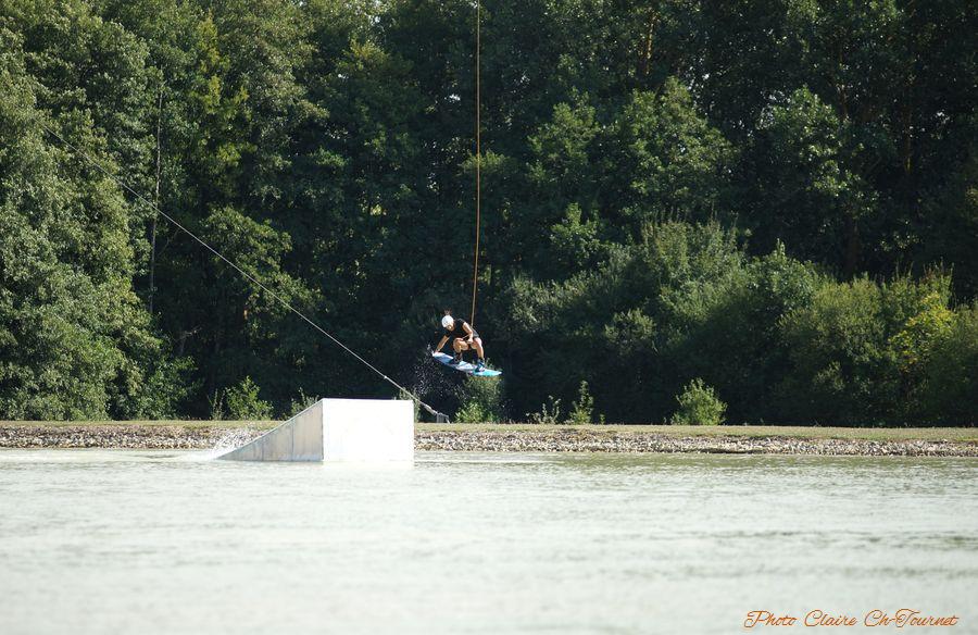 Wake park Claire c  (32)