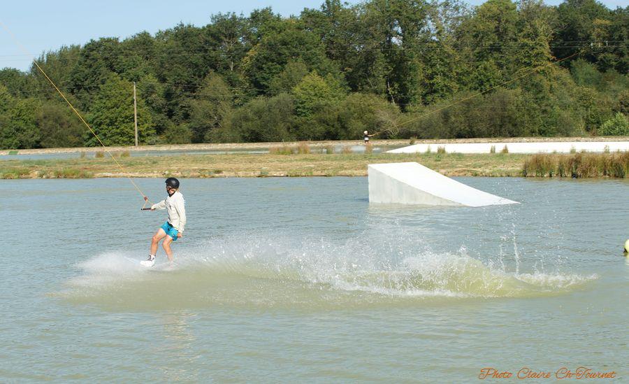 Wake park Claire c  (320)