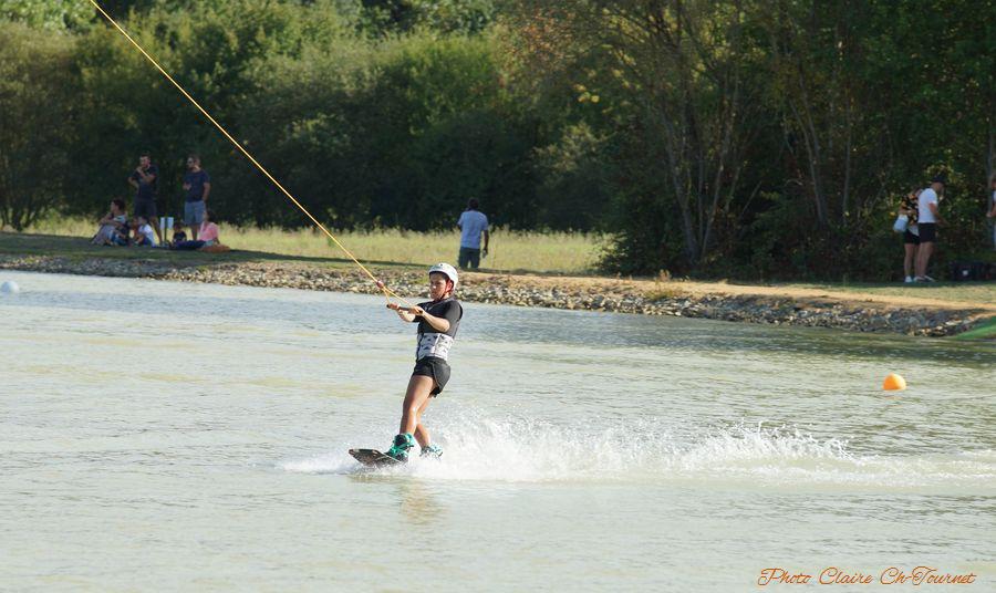 Wake park Claire c  (321)